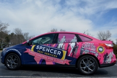 spencer-fleet-graphics-5