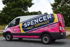 spencer-fleet-graphics-7