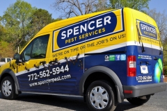 spencer-fleet-graphics