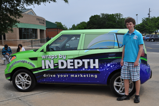 fchs-student-robby-hasse-designs-winning-wrap-concept