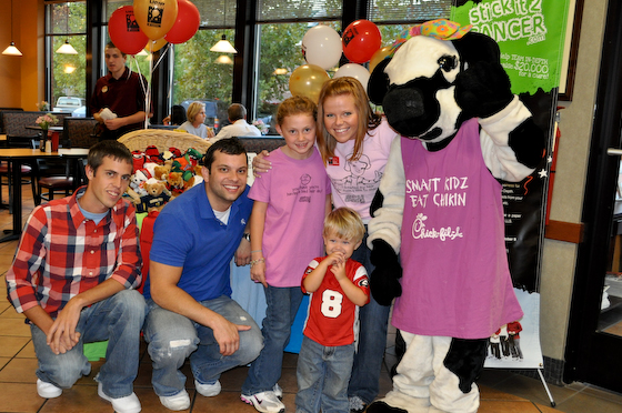 chickfila-lends-a-hand-to-stick-it-2-cancer