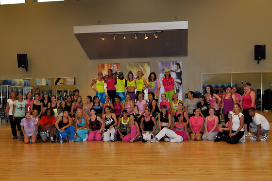 ditch-the-cancer-join-the-party-zumba-fundraiser-bodyplex-cumming