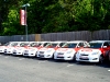 national-tour-prototype-wraps