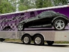 johns-creek-trailer-shrinkwrap