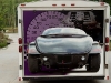 mobile-billboard-johns-creek