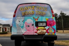 atlanta-van-fleet-wraps