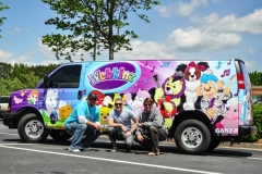 experiential-marketing-fleet-wraps-atlanta