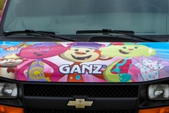 experiential-marketing-van-wraps-atlanta-12