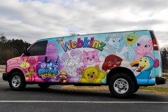 national-road-trip-van-graphics