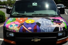 national-toy-marketing-van-wraps-atlanta
