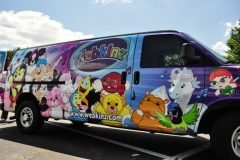 product-tour-vehicle-graphics