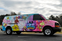 road-tour-vehicle-wraps