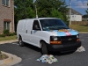 van-wrap-removal-webkinz