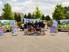 webkinz-experiential-marketing-wraps