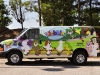 webkinz-van-tour-fleet-wraps