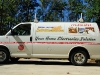 willett-systems-van-wrap